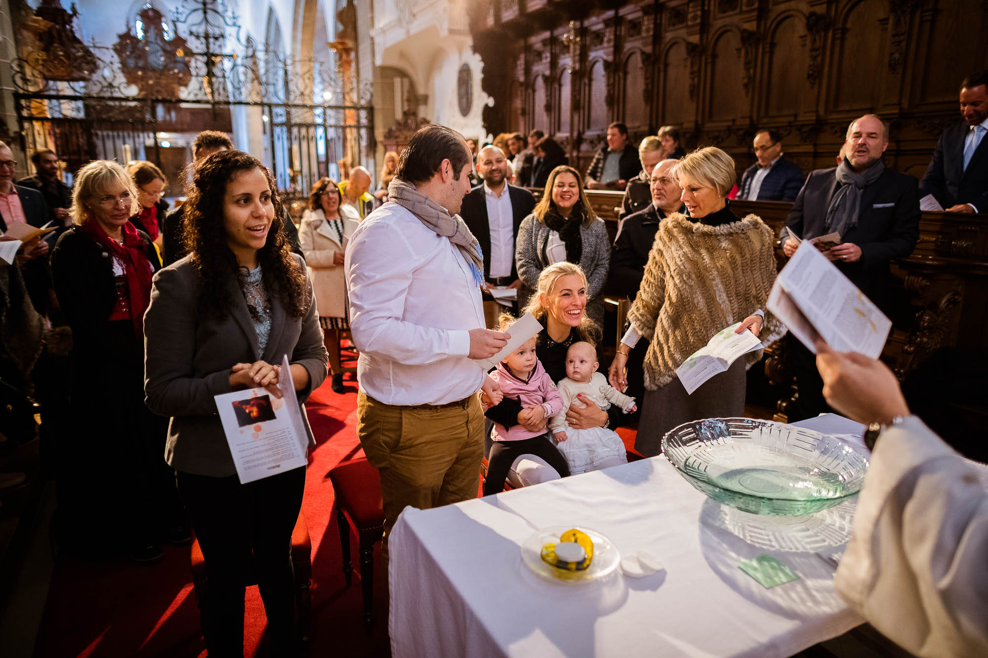 Export x3 1DX20207 Taufe 2019 Familie Tafaro